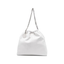 [Stella McCartney] Shoulder bag SS26 7B0180WP06881705