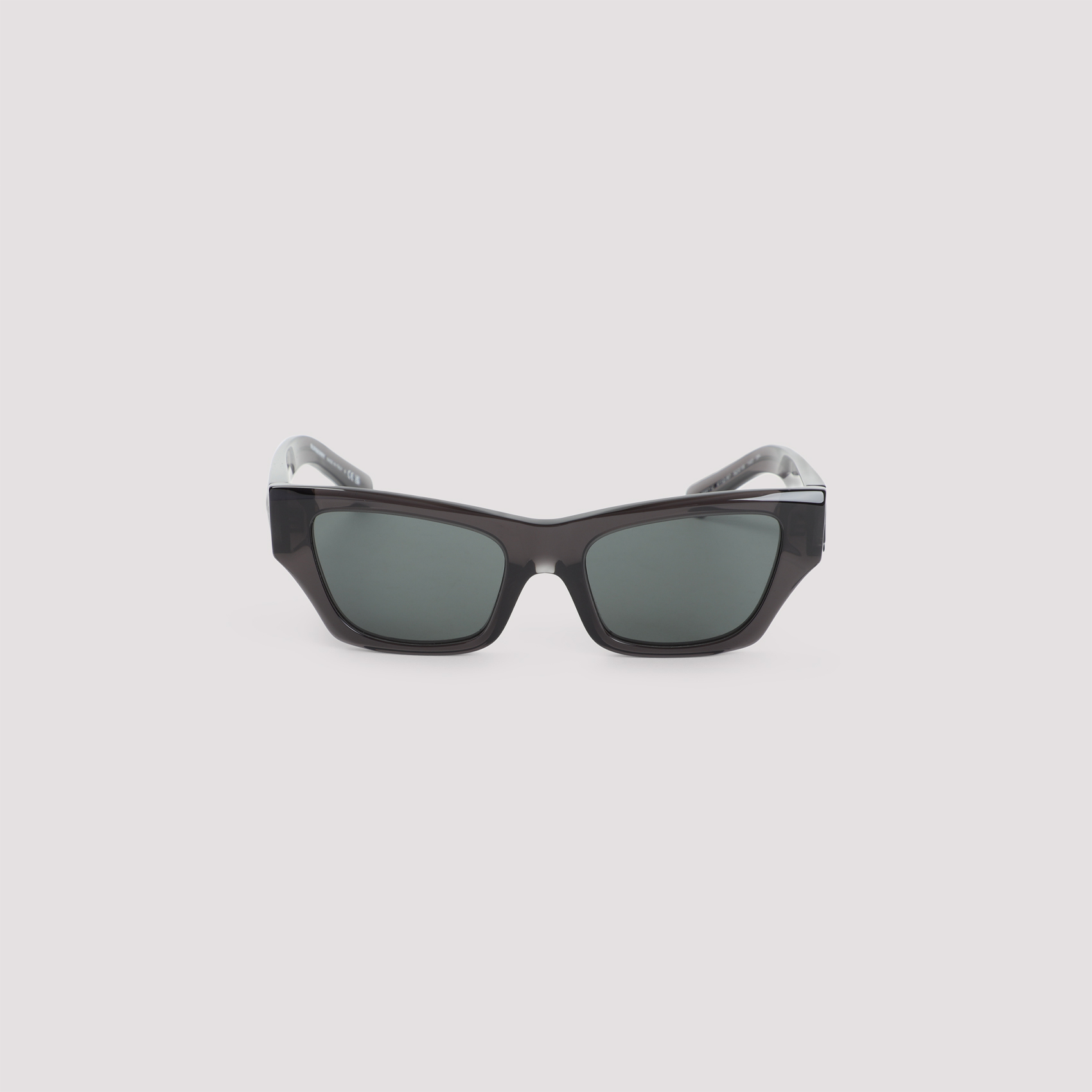 [BURBERRY EYEWEAR] Sunglasses SS26 0BE4441U
