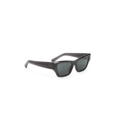 [BURBERRY EYEWEAR] Sunglasses SS26 0BE4441U