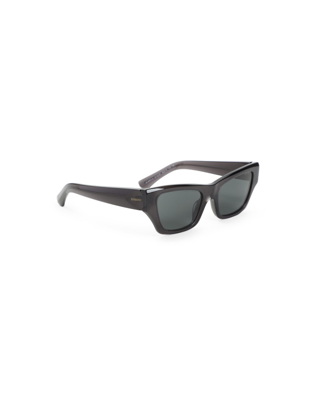 [BURBERRY EYEWEAR] Sunglasses SS26 0BE4441U