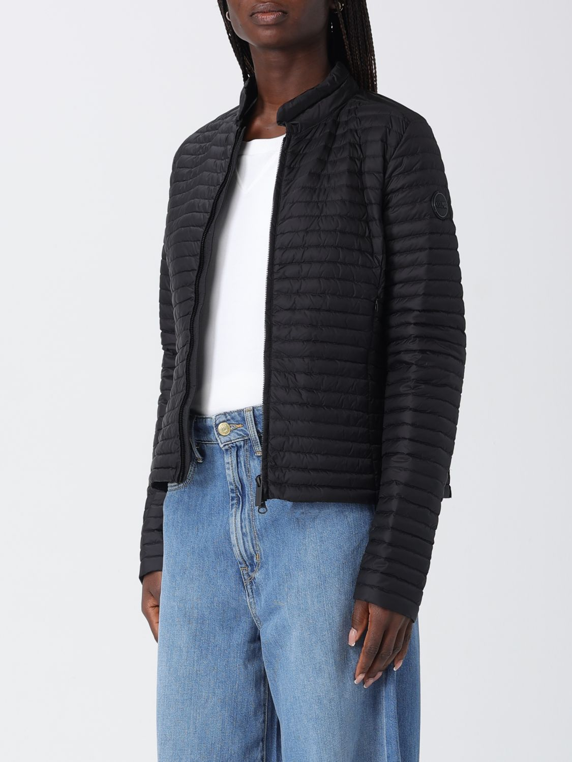[colmar] Jacket SS26 22369VX 99