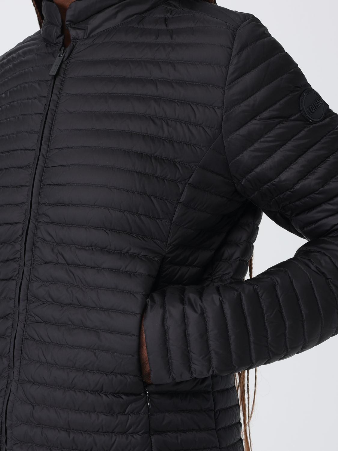 [colmar] Jacket SS26 22369VX 99