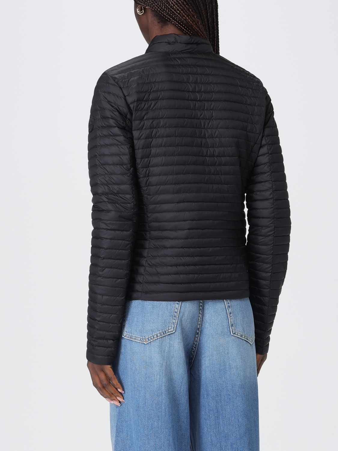 [colmar] Jacket SS26 22369VX 99