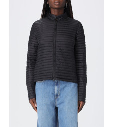 [colmar] Jacket SS26 22369VX 99