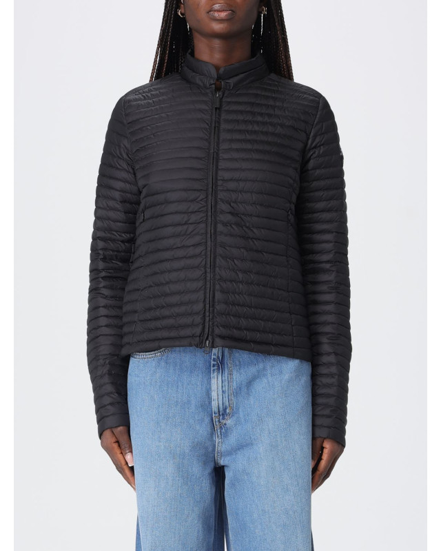 [colmar] Jacket SS26 22369VX 99