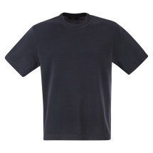 [Herno] T-shirts Short Sleeve SS26 JG000206U52059 9201