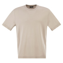 [Herno] T-shirts Short Sleeve SS26 JG000206U52059 9403