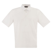 [Herno] T-shirts Short Sleeve SS26 JPL00138U12509S 1000
