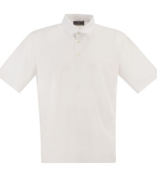 [Herno] T-shirts Short Sleeve SS26 JPL00138U12509S 1000