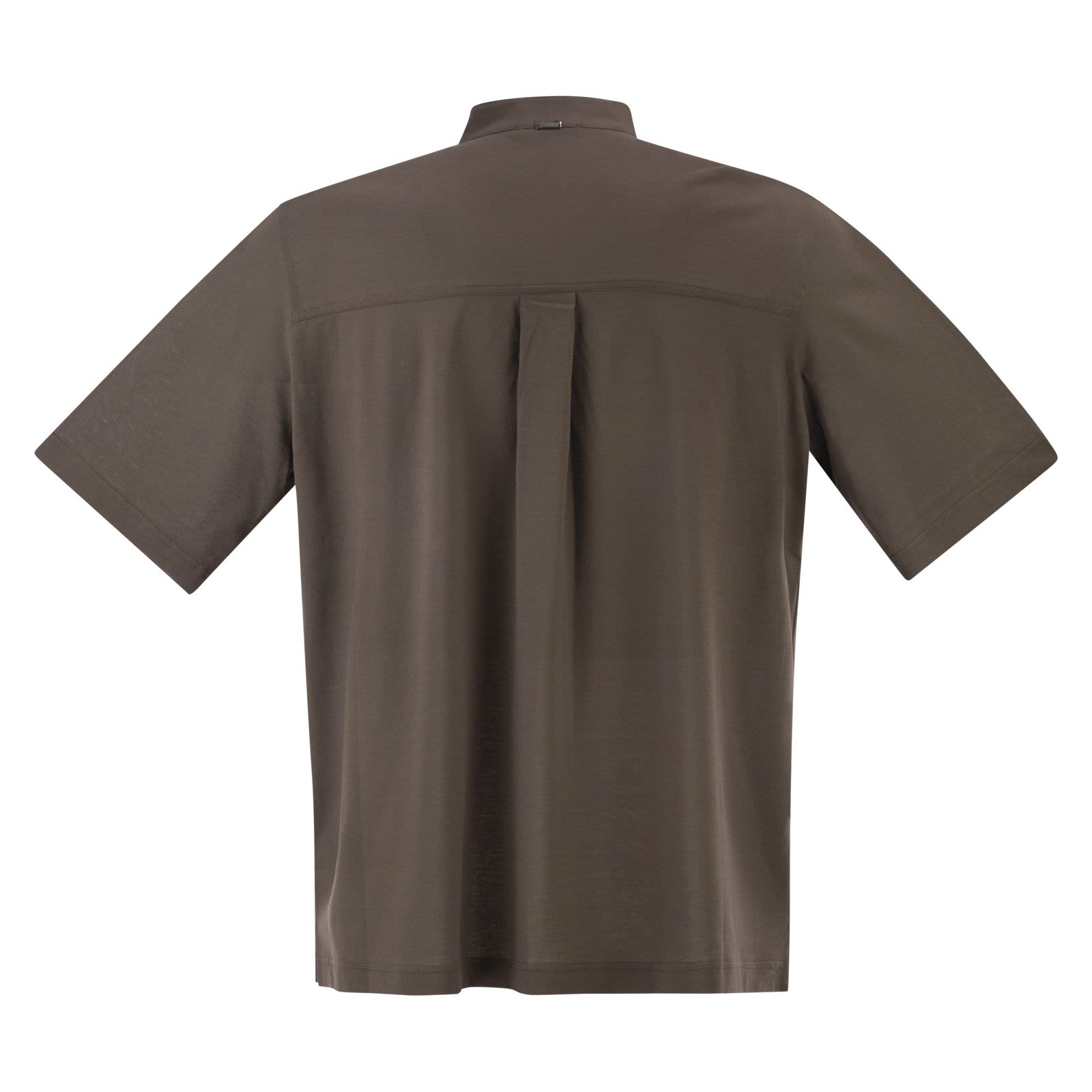 [Herno] T-shirts Short Sleeve SS26 JPL00143U52005 8800