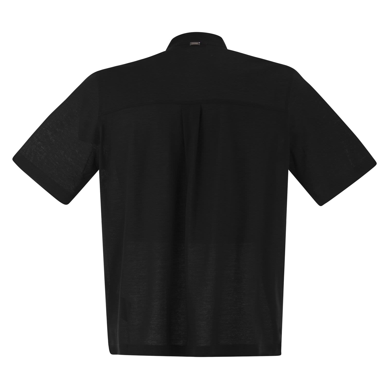 [Herno] T-shirts Short Sleeve SS26 JPL00143U52005 9300