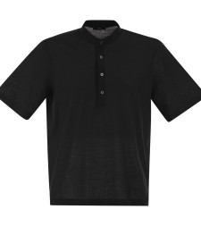 [Herno] T-shirts Short Sleeve SS26 JPL00143U52005 9300