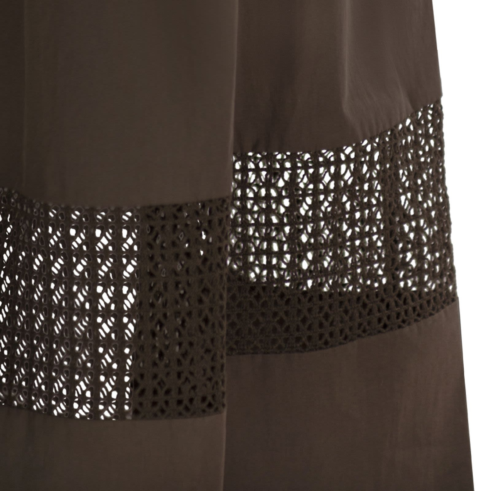 [Weekend MaxMara] Sleeveless dress SS26 2615221082600 036