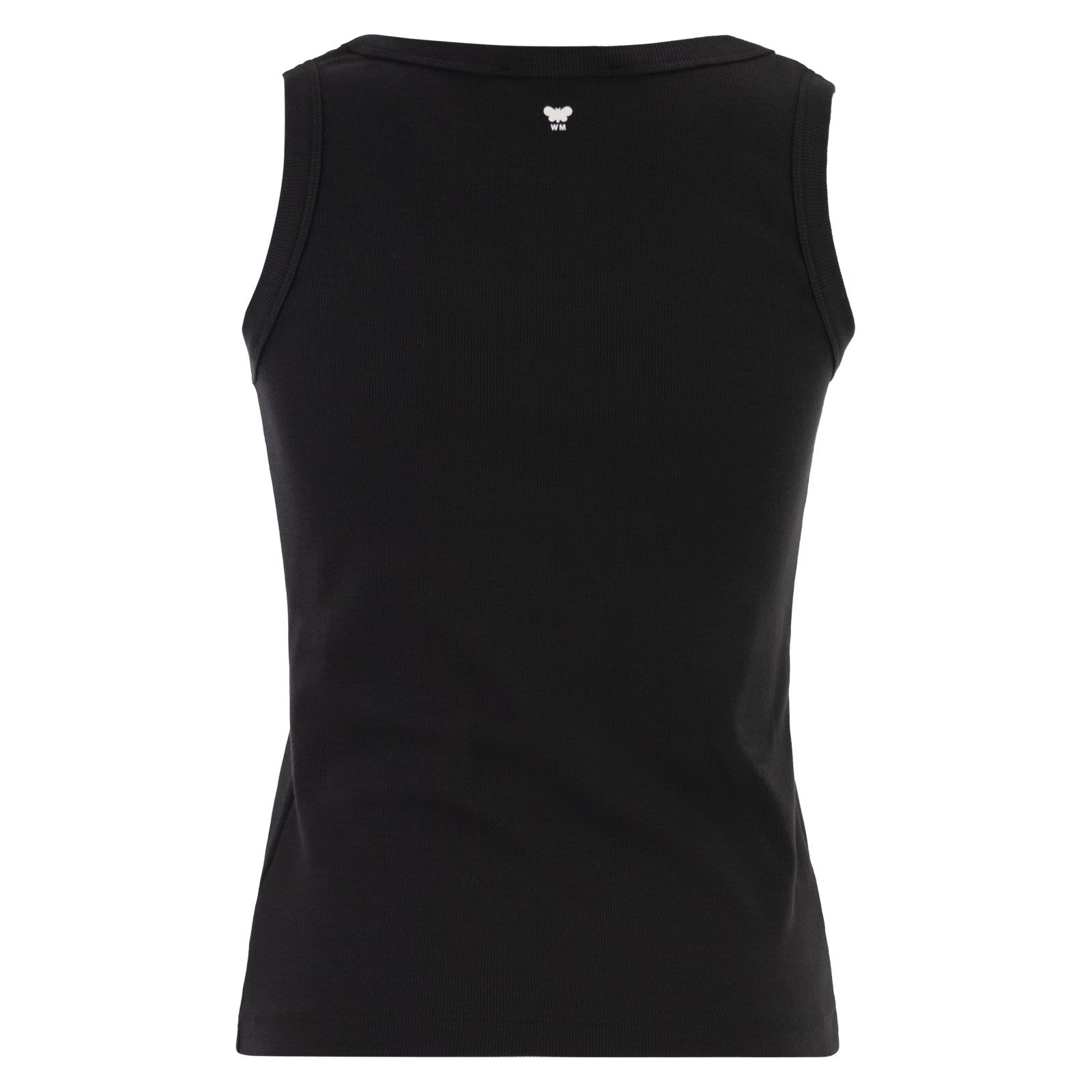 [Weekend MaxMara] T-shirts Sleeveless SS26 2615941012600 011