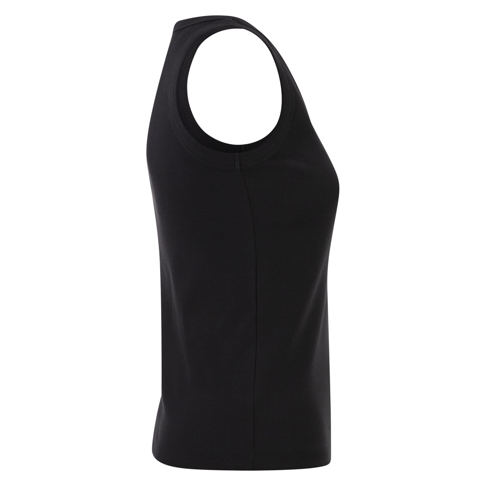 [Weekend MaxMara] T-shirts Sleeveless SS26 2615941012600 011