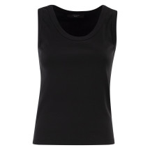 [Weekend MaxMara] T-shirts Sleeveless SS26 2615941012600 011