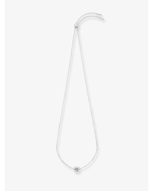 [Loewe] Necklace FW26 J821241X371160