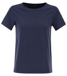 [Weekend MaxMara] T-shirts Short Sleeve SS26 2615971012600 003