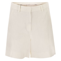 [S MAXMARA] Shorts SS26 2619141013600 001