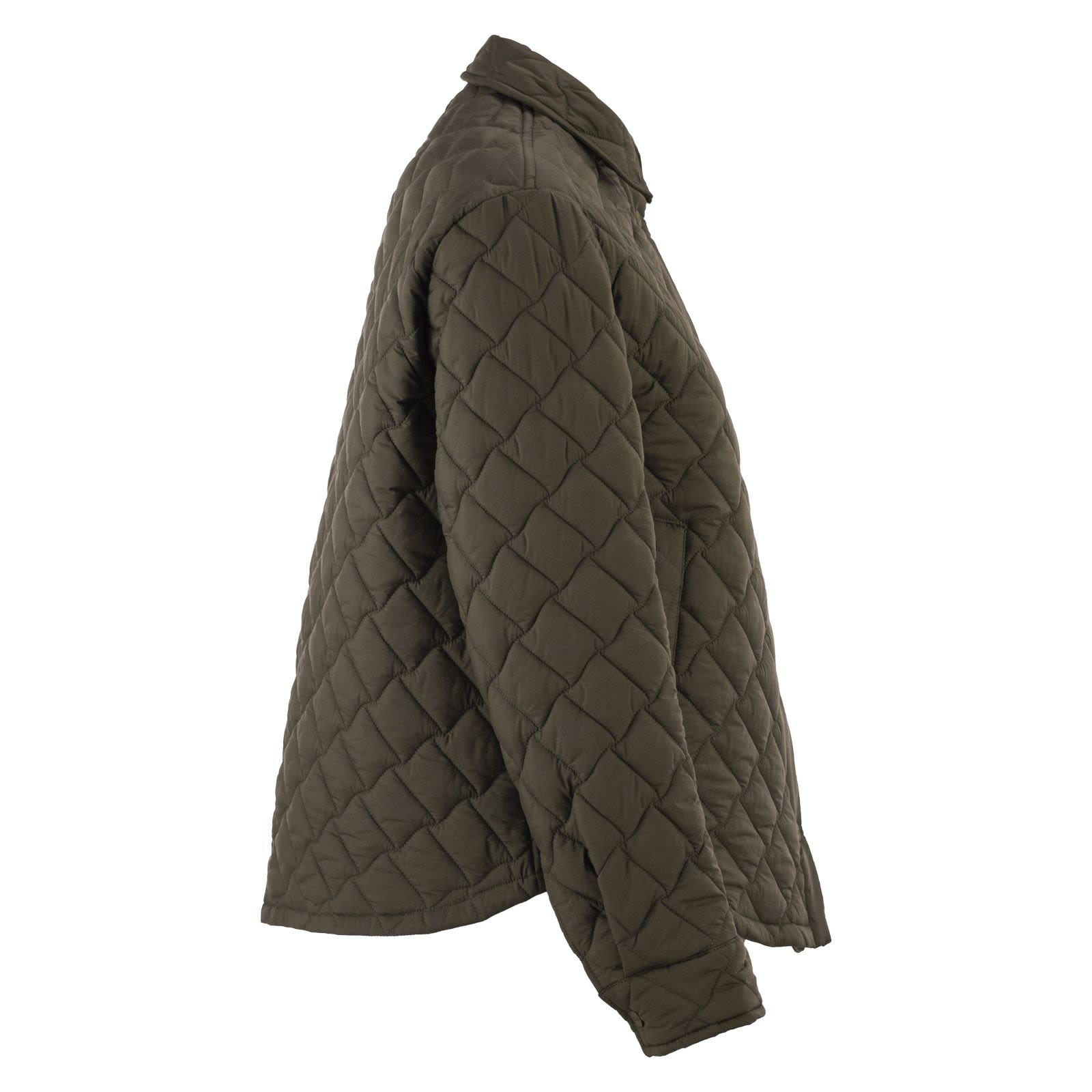 [Herno] Down jacket SS26 GI000351D12456Z 7720