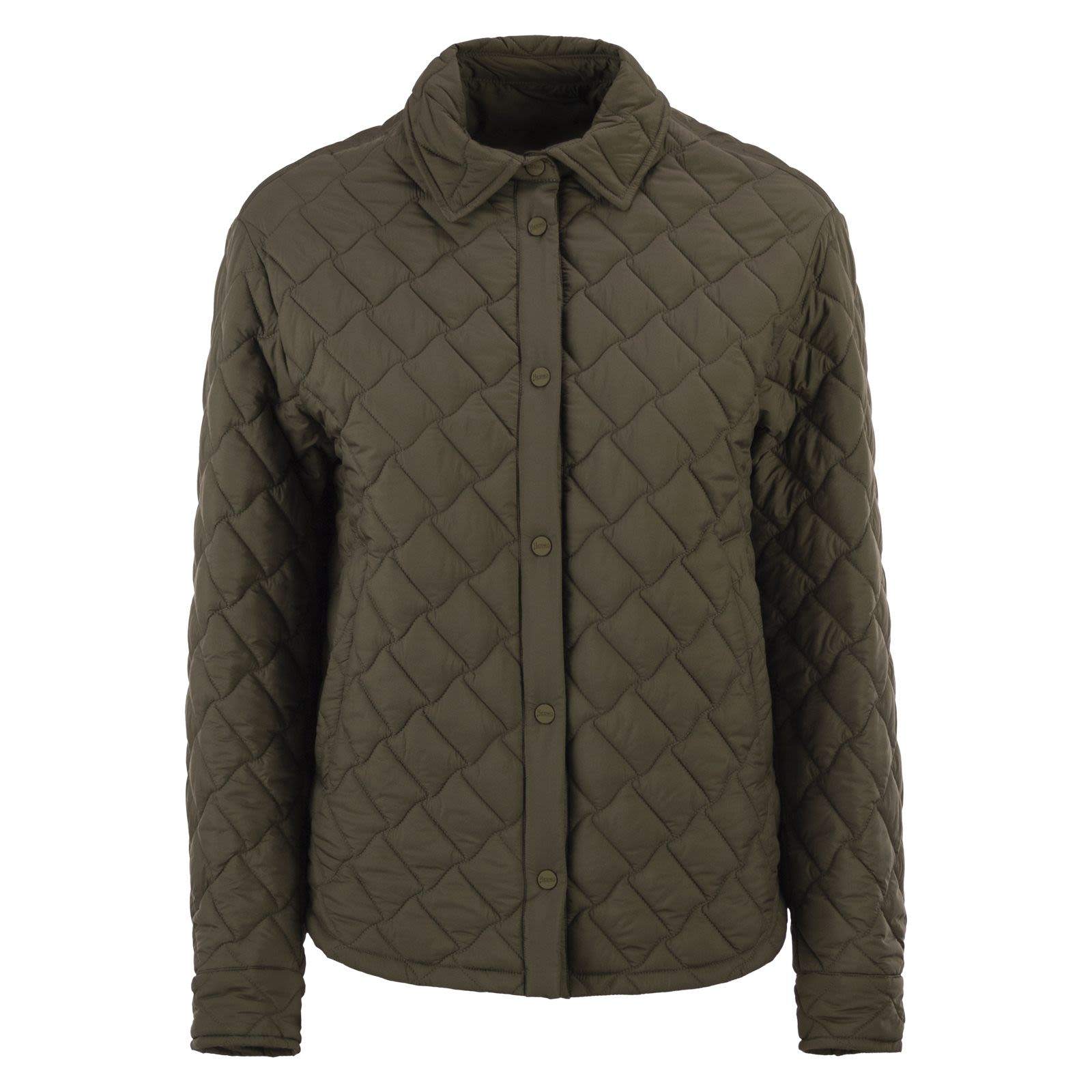 [Herno] Down jacket SS26 GI000351D12456Z 7720