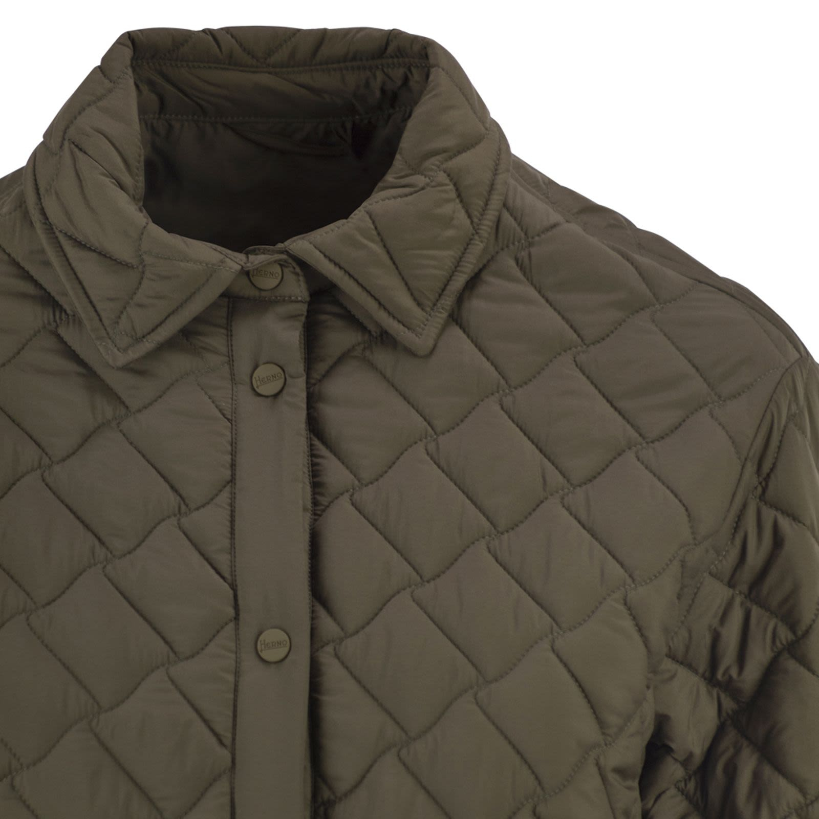 [Herno] Down jacket SS26 GI000351D12456Z 7720