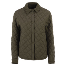 [Herno] Down jacket SS26 GI000351D12456Z 7720