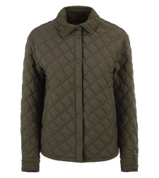 [Herno] Down jacket SS26 GI000351D12456Z 7720