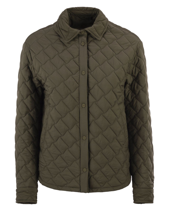 [Herno] Down jacket SS26 GI000351D12456Z 7720