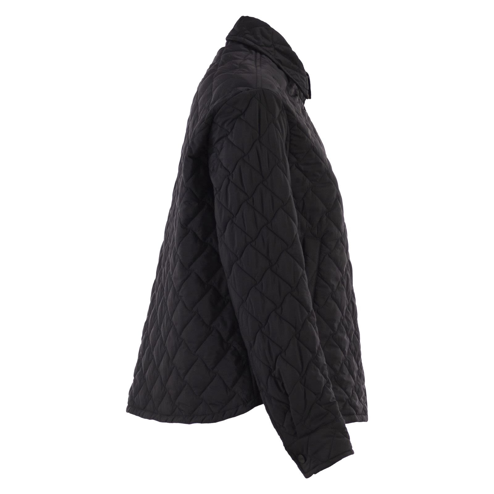 [Herno] Jacket SS26 GI000351D12456Z 9300