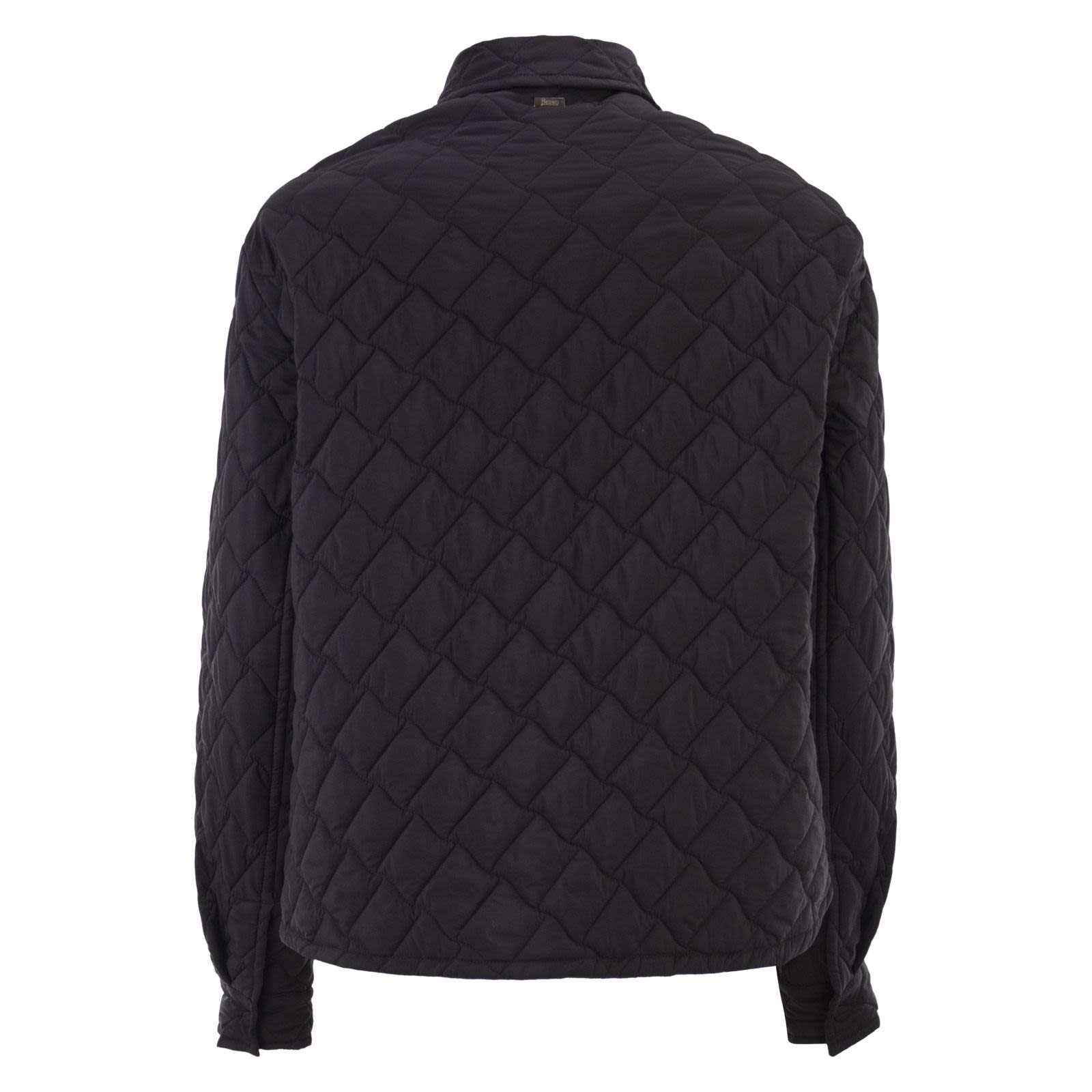 [Herno] Jacket SS26 GI000351D12456Z 9300
