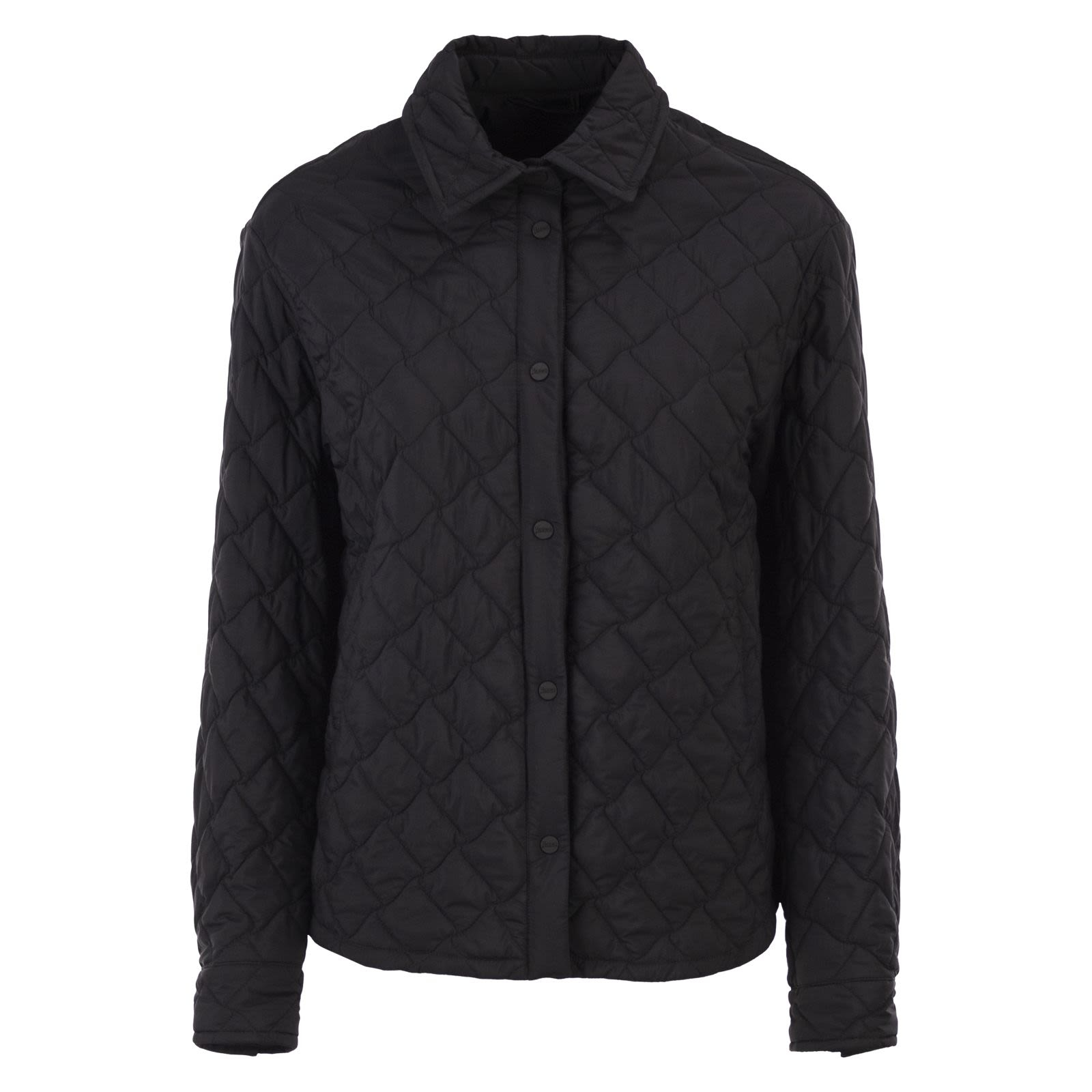[Herno] Jacket SS26 GI000351D12456Z 9300