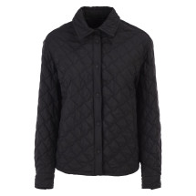 [Herno] Jacket SS26 GI000351D12456Z 9300