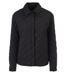 [Herno] Jacket SS26 GI000351D12456Z 9300