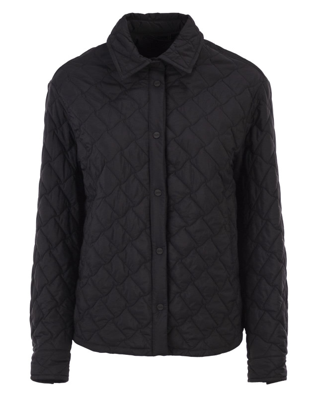 [Herno] Jacket SS26 GI000351D12456Z 9300
