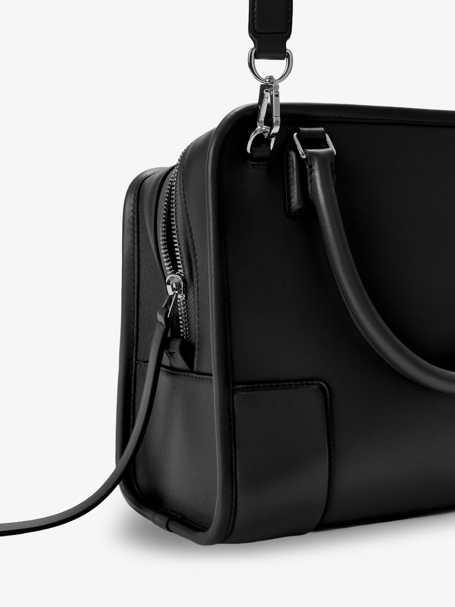 [Loewe] Tote bag FW26 A03918MX011100
