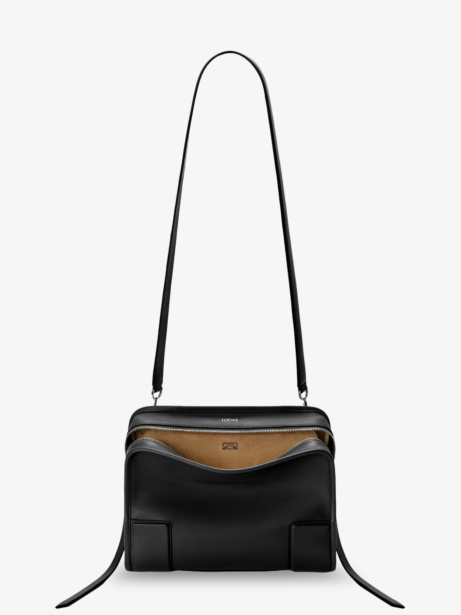[Loewe] Tote bag FW26 A03918MX011100