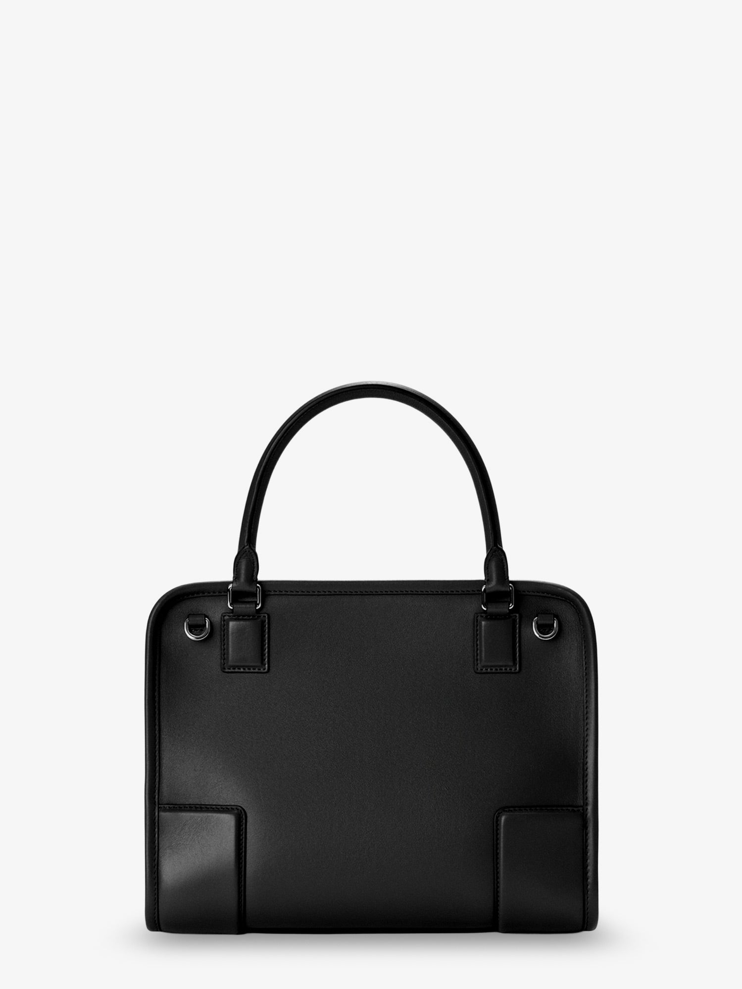[Loewe] Tote bag FW26 A03918MX011100