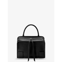 [Loewe] Tote bag FW26 A03918MX011100