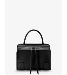 [Loewe] Tote bag FW26 A03918MX011100