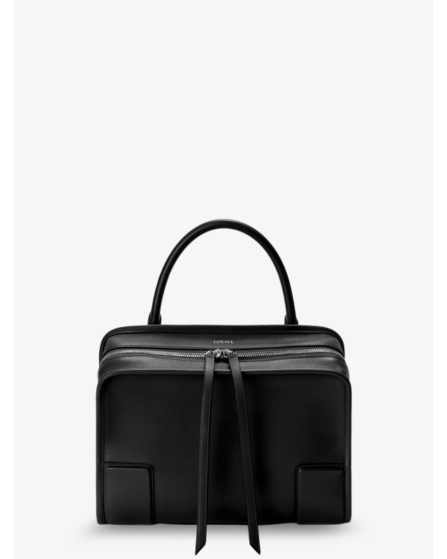 [Loewe] Tote bag FW26 A03918MX011100