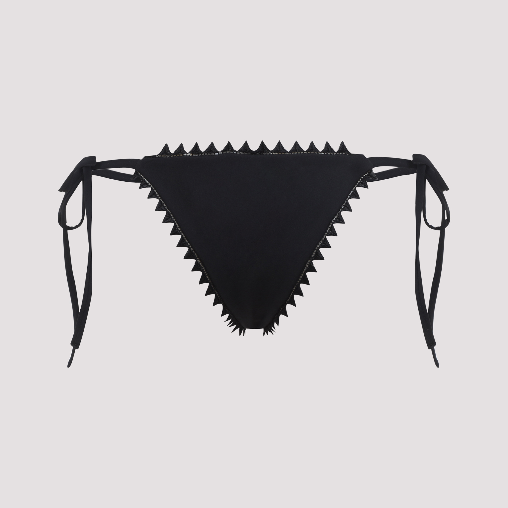 [JACQUEMUS] Bikini SS26 BOW00625AJ00135
