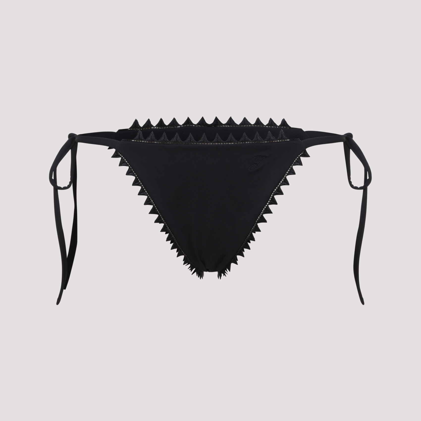 [JACQUEMUS] Bikini SS26 BOW00625AJ00135