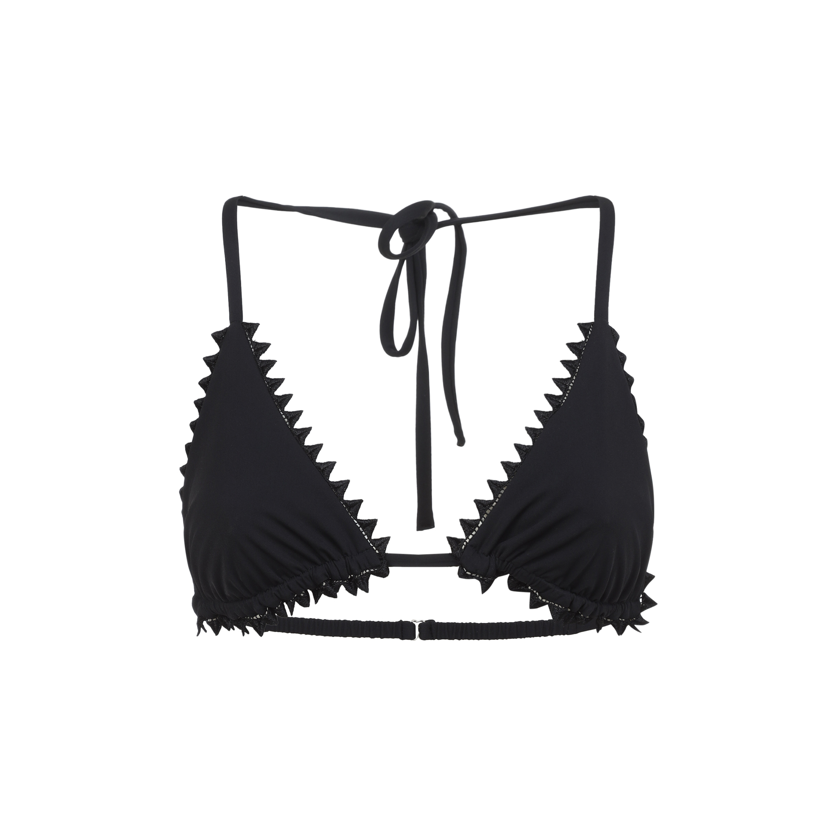 [JACQUEMUS] Bikini SS26 TOW00886AJ00135