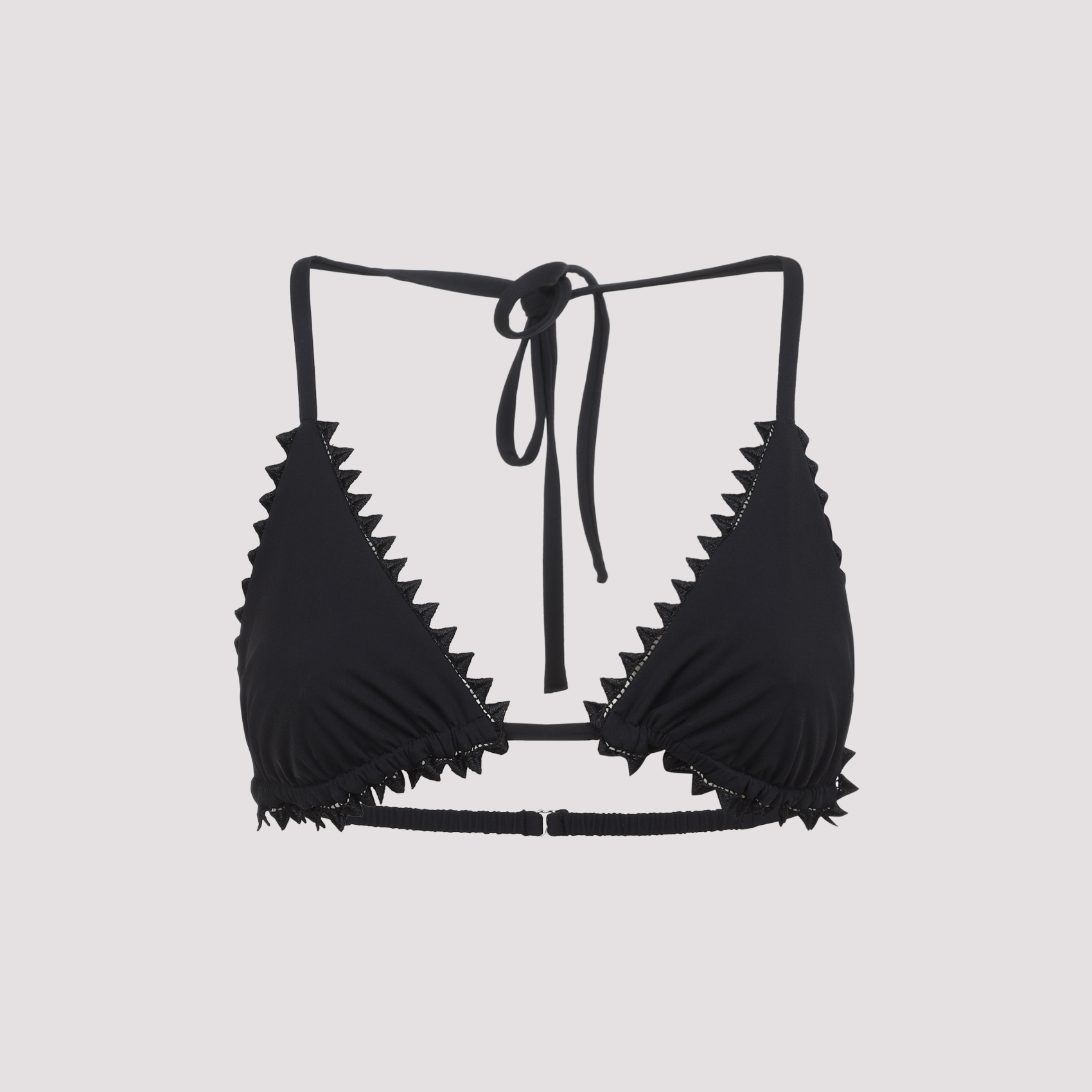 [JACQUEMUS] Bikini SS26 TOW00886AJ00135