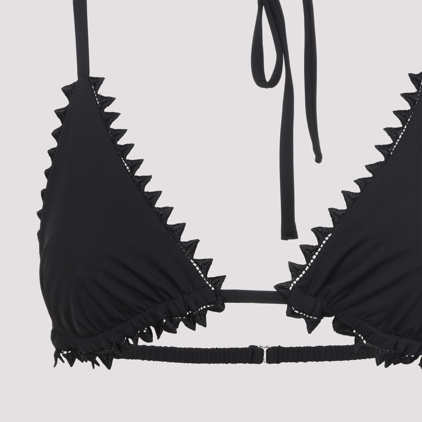 [JACQUEMUS] Bikini SS26 TOW00886AJ00135