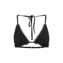 [JACQUEMUS] Bikini SS26 TOW00886AJ00135