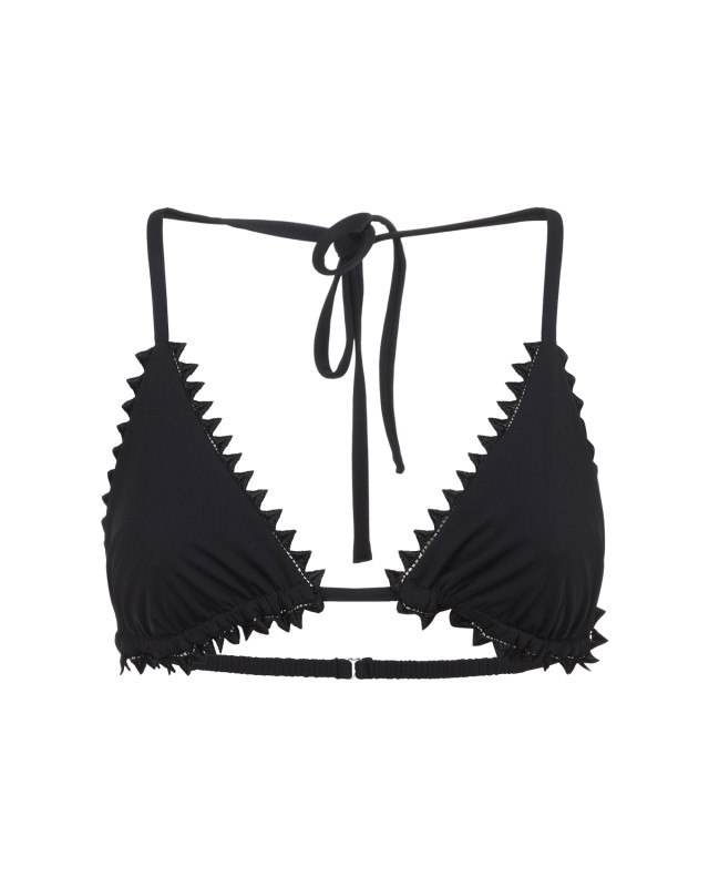 [JACQUEMUS] Bikini SS26 TOW00886AJ00135