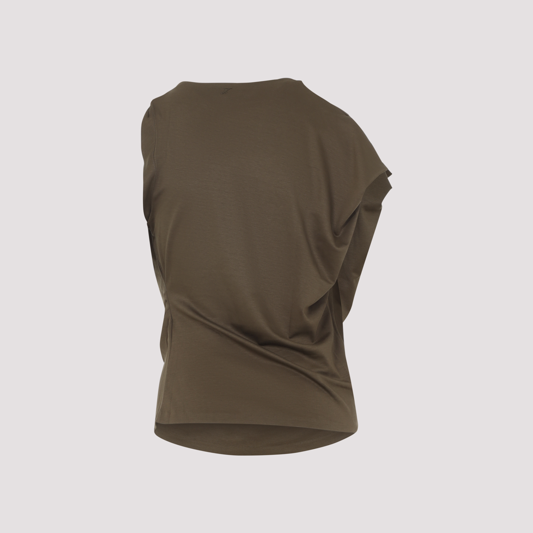 [JACQUEMUS] Top SS26 TOW00895AJ00260