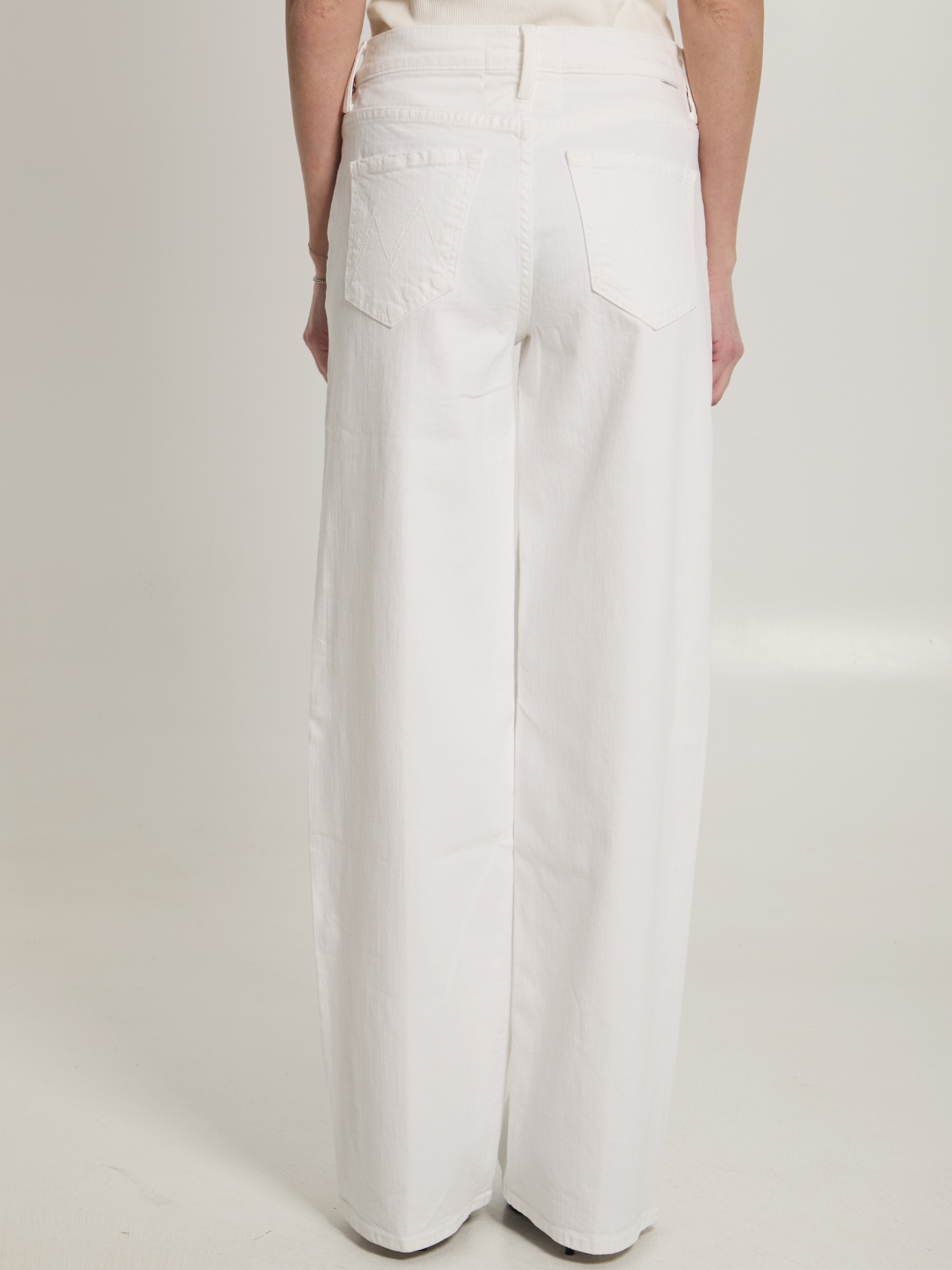 [Mother] Jeans SS26 12488-544__TNN